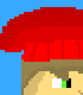 [843b57] I am now tired who wants alcoholic kool-aid?-Adrian