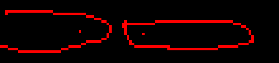 [827dda] Two Bit+- oh, thats not that bad.
