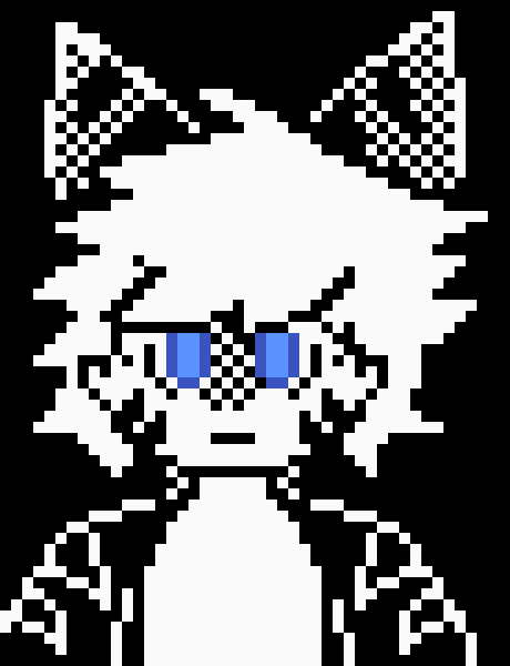 [0afb62] Chaotic you know i am | -Rozora