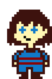 [9b0180] ok here it comes...*summons blue balls* 