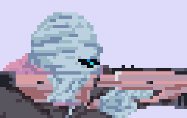 [226e04] i wouldn't know. i never had many friends, never could keep a friend.