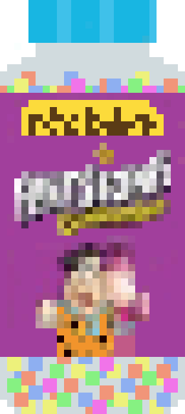 [c96761] flintstonegummies