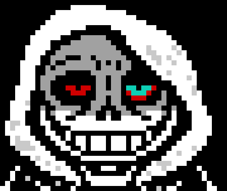 [c4081a] heh, well then... you almost made me use my blaster...