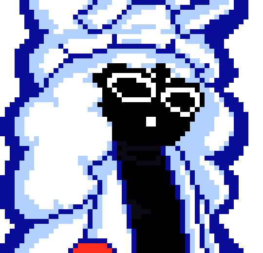 [007820] Lexi what if I super glue you to a wall