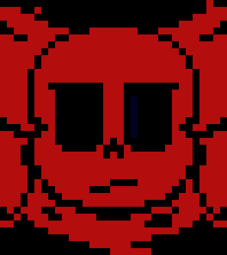 [d9d945] and Fresh?Ink being smart is not your strong suit you hear me? i said your fucking stupid and you're not even capible of typing fully formed insult, instead you're just throwing out cuss words hoping that can offend us -Warrior