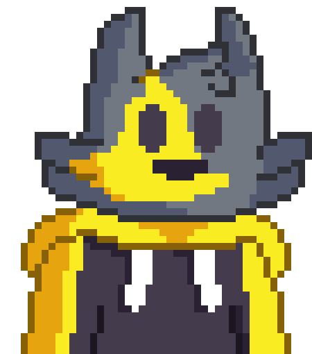 [18f118] n o . also, hey, CD-))