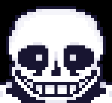 [59d515] Shit how do I explain this uhh hold on lemme get out some sprite -Detro