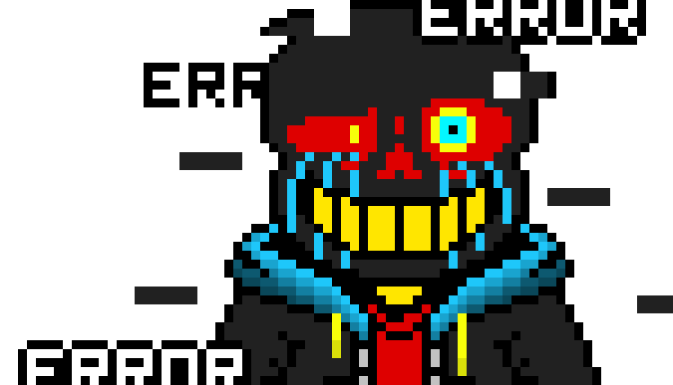 [53a360] strings ink and rips him in half *