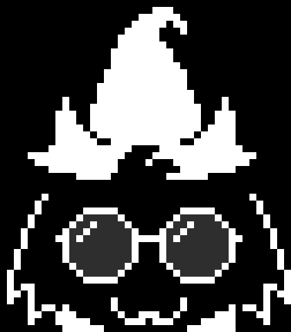 [05b0c1] (Actually, this looks like Clemont from the Pokemon XY anime. "The future is now thanks to science!"