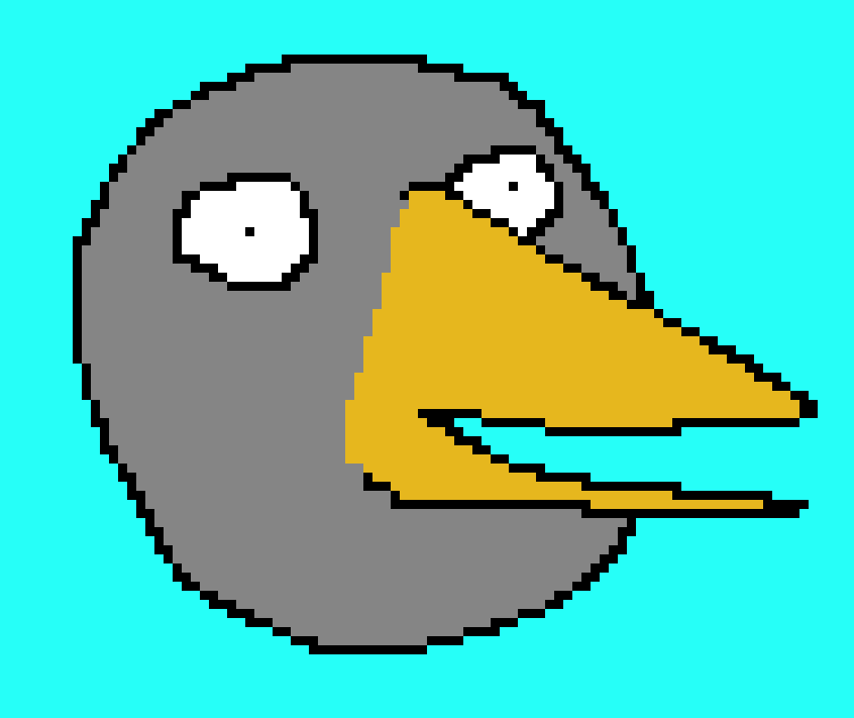 [9664c4] pigeonmclogo