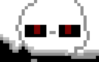 [25d7c2] . . .-underfallgamer