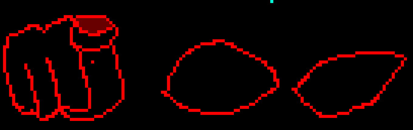 [bfd8e0] Two Bitch+- My beloved bag of bones (fuck scott hes mean JK) how are you??