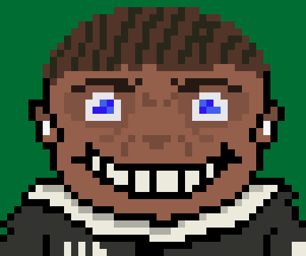 [3fdd65] negatale kinda sounds like nigga tale -pissfartcumswapdiapershitcolorfreshfellgayunderfartjizzrevertglitchtaleniggernazixenotaledogshitklannegaexminecrafttaleretardfucknutschickenswapfelljewshitcumholocaustamongustalehitlerpisscuminkrebirthfaggotniggasexultrainkdownsyndromeevolutedfellswapshitcumswaggerdripovariesvaginafartpisscumnigga sans