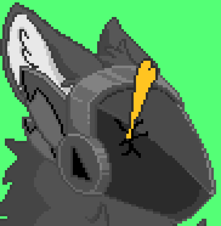 [30ec0b] * Beeep... {Help} 