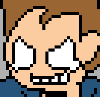 [d8d976] (Sure lmao  -Axel)