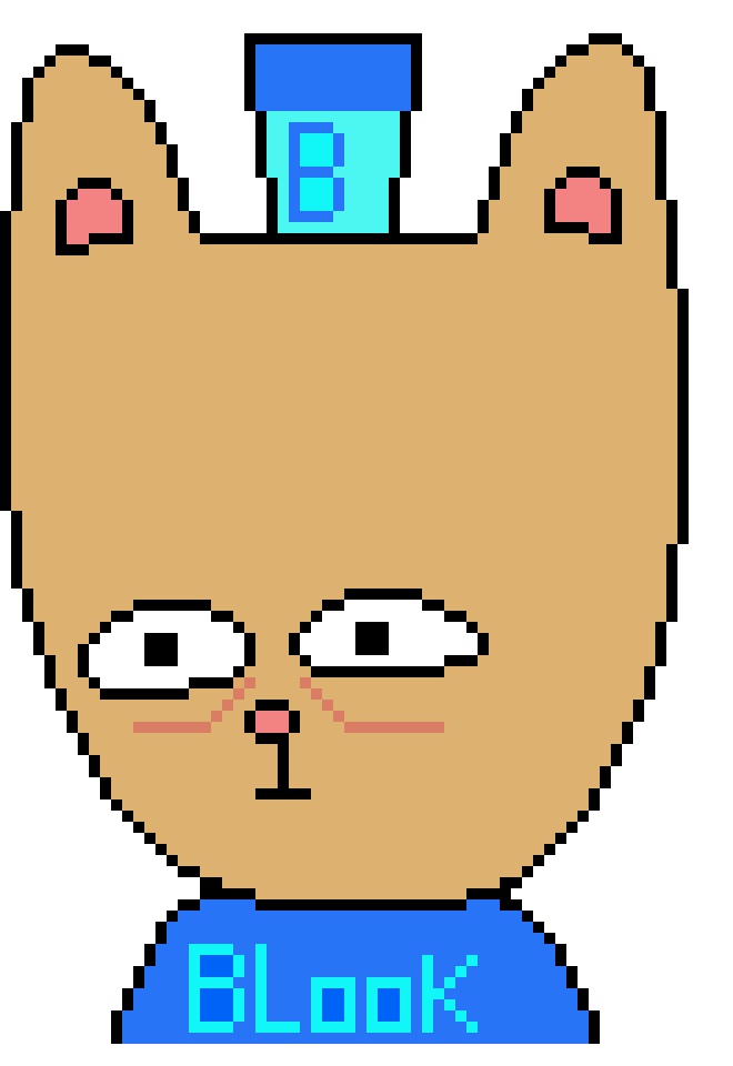 [d728ea] UDR!Underswap