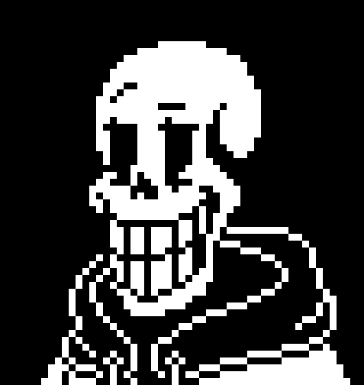 [c8bb2d] if you need me youll know where to find me *teleports to the last corridor*