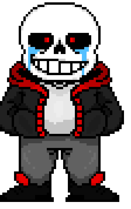 [c8bb2d] *still crying* ..