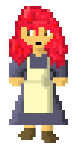 [9664c4] Kiyo Walk 2