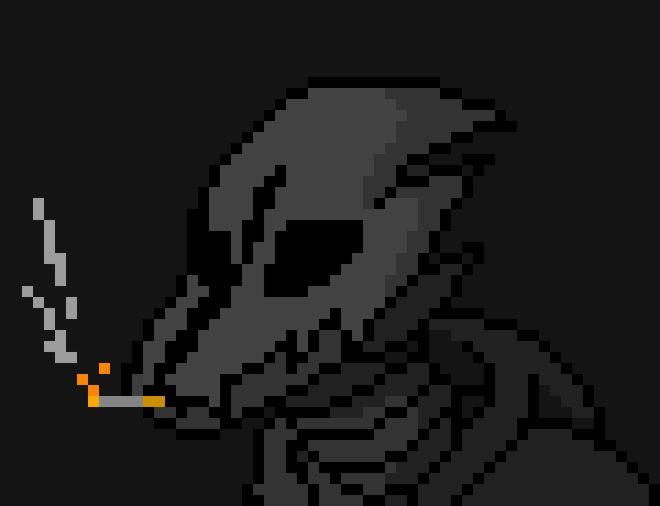 [c91422] Ah, I feel like a moron, 1 inches tall, it's singular not plurel... 