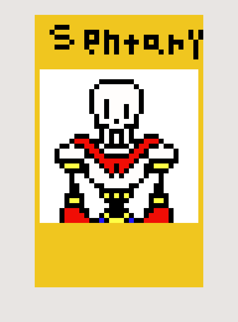 [9664c4] papy