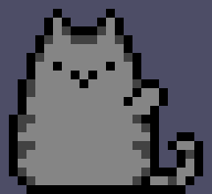 [c8bb2d] hi everyone