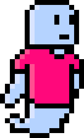 [a818ef] Ghosty Boi (Moving 1)
