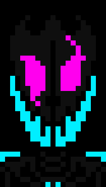 [d9d945] -looks at the thing that flies down and disappears- (gtg)