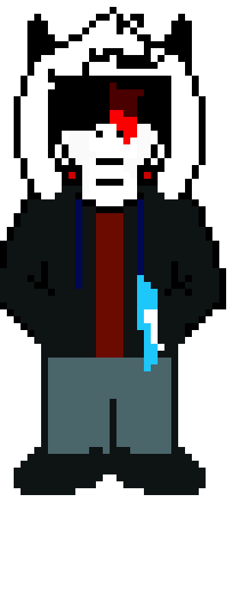 [904ba9] so what did I miss on the plane boss???