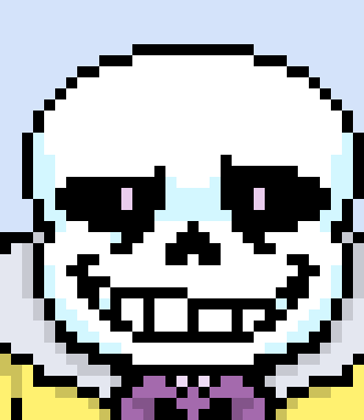 [df4002] " Hello. Oh, I forgot to introduce myself, didn't I? I'm Raz. "