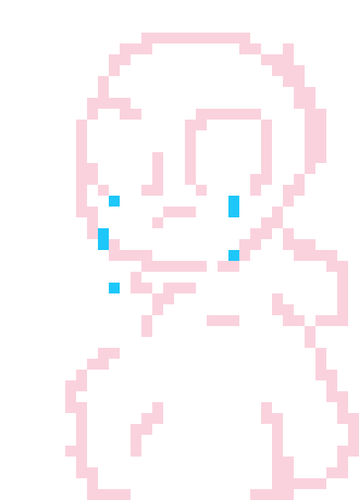 [cf7961] Your test failed, try again later