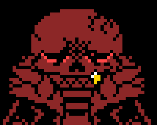 [3f08f3] * Hello there...