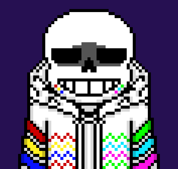 [0ae1f1] . . . . . dam, never thought there would be a heartless version of me