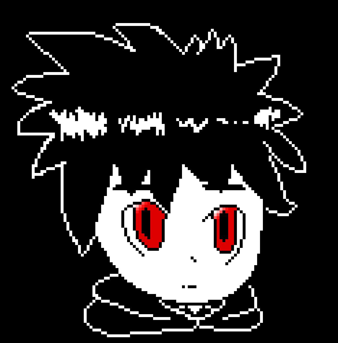 [5b2f3e] oh and my talk sprite, which i don't use much anymore