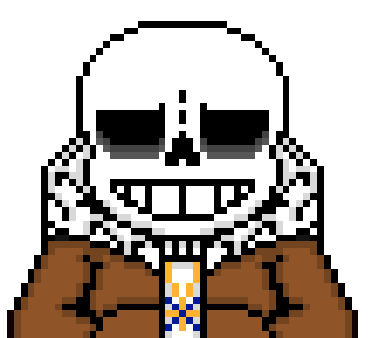 [b63bdb] *shakily holds the knife to the back of his neck while breathing heavily*