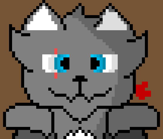 [6048e3] Alex-*registers as well lol* ok wt heck