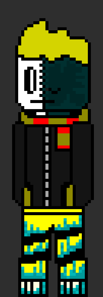 [812b32] well I need a santa hat but I can't make one well. - ???? Molt!