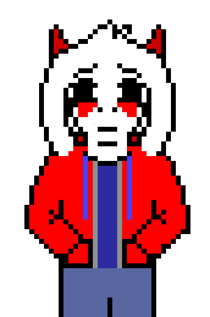 [904ba9] not like u all would understand how it feels.............