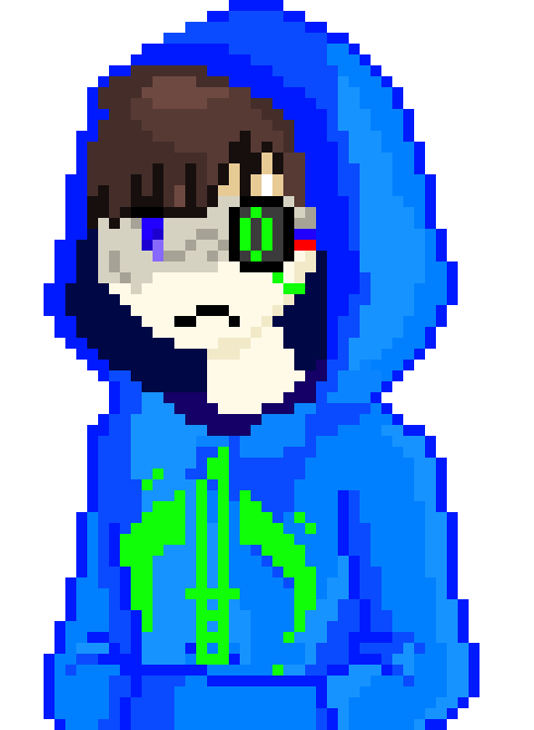 [a81234] -walks in having what looks like a lightsaber hanging from his belt--