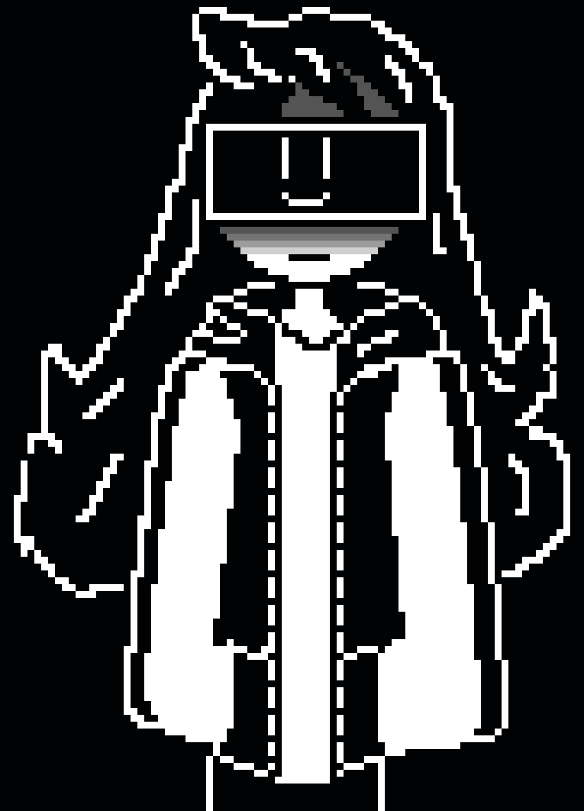 [2fe70b] thanks but I'll keep my sprite