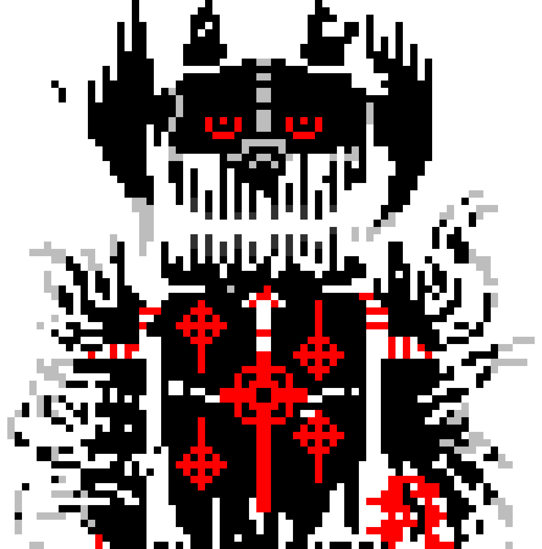 [aeaddc] i hate to say this but redsonic is a fucking god when it comes to this