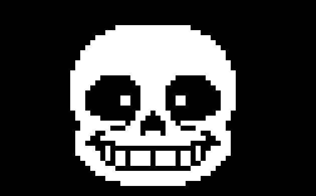 [45d928] alright...this...ignore the description...i forgot to erase it when i erased the pallet to make this...anyways...i lost my old body...