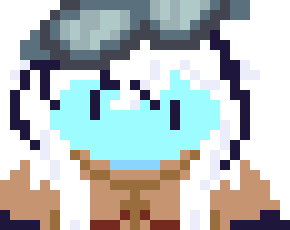 [93be27] I didn't get an answer by the way am I allowed to comment on one thing two bit sai