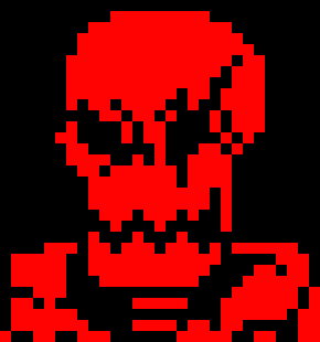 [935f7c] mate stop fucking using that guy oc and terrie redrawing are close to original up to perfection