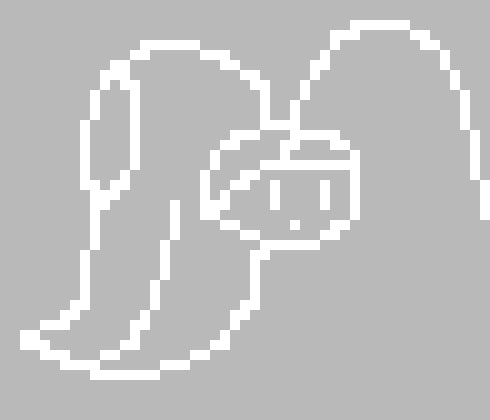 [f7c573] i dont think there is anyone else, idk about tom