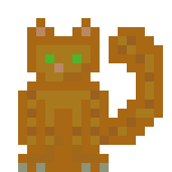 [5aa09b] Huggie[screen sit]