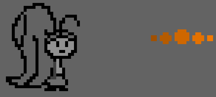 [f7c573] the big circle in the middle between all of them is the original color. i take the original color and either make it lighter or darker. i usually make two darker shades and two lighter shades.. i then play it where i think the shadowing is and where the light is coming from