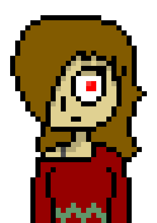 [6d74d1] Hello, yall. I wont be on for long, because I have homework to do...