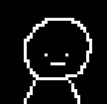 [c8bb2d] anti anti spams porn and alot of dumb shit