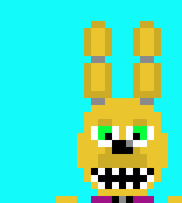 [e96ca7] I dare someone to throw water at me!